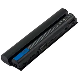 Акумуляторна батарея Dell Y40R5 Latitude E6120 E6220 E5230 E6430s E6230 E6320