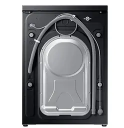 Пральна машина Samsung WW80FG5L32ABLE - мініатюра 8