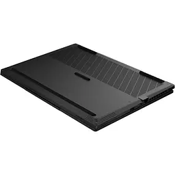 Ноутбук MSI 16 Stealth A16 AI+ A3XWJG-074US 2560x1600 OLED/Ryzen 9 AI HX 370/64GB/2TB/RTX 5090/W11P (A3XWJG-074US) - мініатюра 6