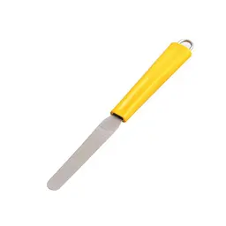 Точило алмазне Suncraft 21,3х2,3х1,2 см kuh0011526
