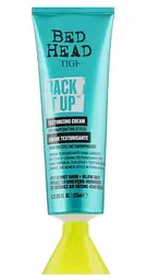 Крем для текстури волосся Tigi Bed Head Back It Up Texturizing Cream 125ml