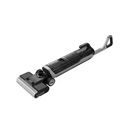 Акумуляторний пилосос миючий Dreame Wet & Dry Vacuum Cleaner H14 DUAL Black - мініатюра 7