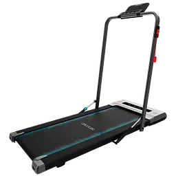 Бігова доріжка Cecotec DrumFit WayHome 600 Pad