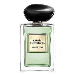 Оригінал Giorgio Armani Armani Prive Cypres Pantelleria 100 мл Туалетна вода
