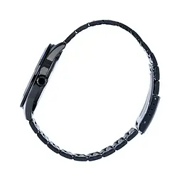Чоловічий годинник Casio Timeless Collection MTP-VD03B-7A - мініатюра 2