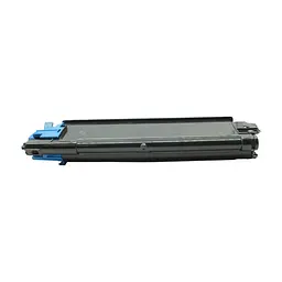 Картридж IPM Kyocera Ecosys P6035/M6035/6535/TK5150 Cyan (TKKM217C) - мініатюра 2