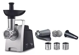М'ясорубка Tefal NE109838 [69287] - мініатюра 6
