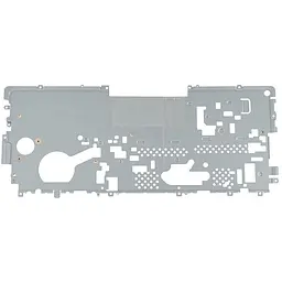 Кронштейн Hewlett Packard для клавіатури HP (Pavilion: Envy 4-1000) Б/В - мініатюра 2