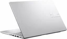 Ноутбук ASUS Vivobook 15 X1504ZA-BQ066 (90NB1022-M002X0) (UA UCRF) (DOS) - мініатюра 7