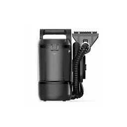 Пилосос PRIME Technics PСC 4514 SVV - мініатюра 2