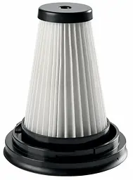 Акумуляторний пилосос Hisense HVC6134W (VC3919-GS) (6725714) - мініатюра 5