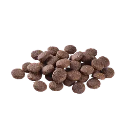 Сухий корм Brit Care Dog Grain-free Junior Large Breed для молодих собак великих порід, беззерновий з лососем, - мініатюра 8