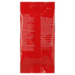 Кава мелена Tutto Caffe Rosso 100 г - мініатюра 2