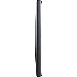 Чохол SP Connect SPC+ для Samsung Galaxy S24 Ultra (52676) [142974] - мініатюра 4
