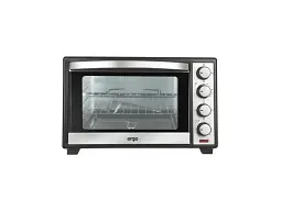 Духовка настільна Ergo 48л TO-940
