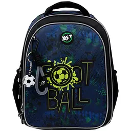 Рюкзак шкільний Yes S-111 Football Gamer (550106) - мініатюра 2