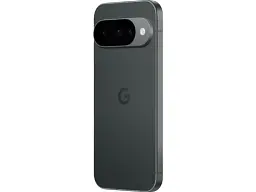 Смартфон Google Pixel 10 12/256GB Obsidian - миниатюра 8