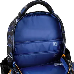 Рюкзак Kite Education 700 Beast Mode (K25-700M-4) - мініатюра 12