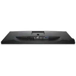 Монітор 23" Dell P2317H FHD IPS 60Hz (02-DL-24-P2417H-IPS-A) Б/в - мініатюра 10