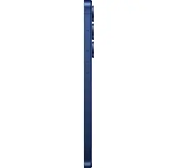 Смартфон Samsung Galaxy S25+ 12/256Gb Navy (SM-S936BDBD) Global version - мініатюра 6