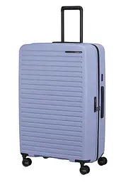Валіза 81 См Samsonite RESTACKD LAVENDER 81x54x31(34) KO6*81005