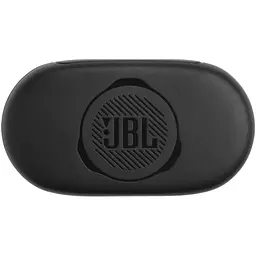 Навушники JBL Quantum TWS Black (JBLQUANTUMTWSBLK) - мініатюра 6