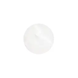 Зволожуюча маска для сухого волосся Aqua Royal Power Mask Succor 300 мл - мініатюра 4