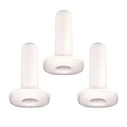 Рукав Kiiroo Onyx+ Standard 3 шт - мініатюра 2