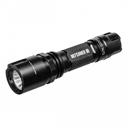 Ліхтар Mactronic Defender (400 Lm + IR 940 nm) Infrared (THH0126)