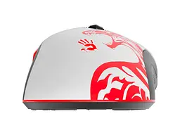 Миша A4Tech Bloody R90 Plus Naraka - мініатюра 6