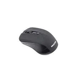 Мишка Maxxter Mr-337 - мініатюра 3