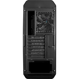 Корпус Aerocool Aero One Black 4710562752304/ACCM-PB17013.11 [101558] - мініатюра 5