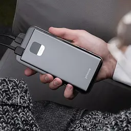Портативна Батарея Proove Guardian 22.5W 10000mAh - мініатюра 4