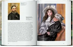 Renoir - мініатюра 7