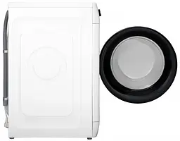 Стиральная машина Whirlpool FFB 8248 BV UA - миниатюра 8