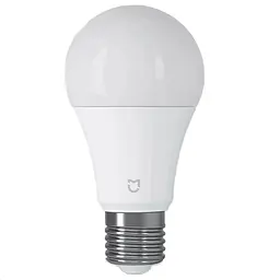 Лампочка + шлюз Xiaomi Mijia LED Bluetooth Mesh MJDP003 (E27)