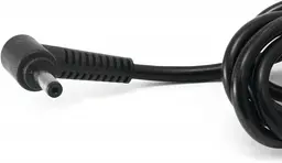 Блок живлення для ноутбука ExtraDigital Asus 19V 2.37A 45W (4.0x1.35) (PSA3819) - мініатюра 3