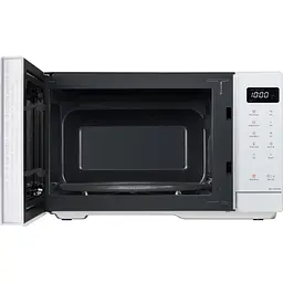 Микроволновая печь Panasonic NN-ST34NWZUE [139218] - миниатюра 5