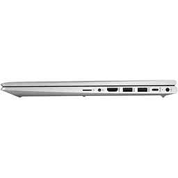 Ноутбук HP 450 G8 i5-1135G7 la 4.2 GHz,16 GB,1TB,MX450 2GB,DOS,Pike - мініатюра 6
