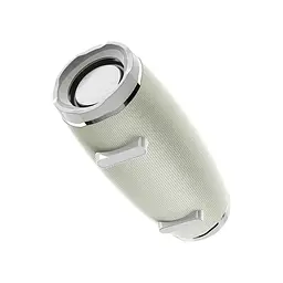 Портативна колонка Borofone BR3 Bluetooth із захистом від води (21528-01_429) - мініатюра 3