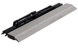 Стіл кемпінговий Outwell Canmore L (531192) - мініатюра 4