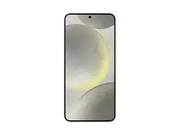Смартфон Samsung Galaxy S24 8/256GB Marble Grey (SM-S921BZAG) - мініатюра 4
