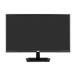 Монітор 2E G2725B (2E-G2725B-01.UA) - мініатюра 3