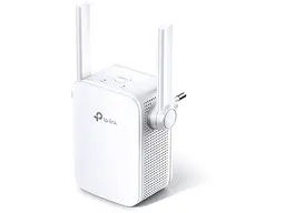 Підсилювач сигналу Wi-Fi TP-LINK TL-WA855RE - мініатюра 3