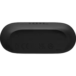 Навушники JBL TWS Wave Buds 2 Black (JBLWBUDS2BLK) - мініатюра 9