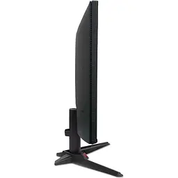 Монітор Acer 23.8` VG240YP6bip (UM.QV0EE.609) - мініатюра 5