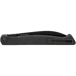 Ніж Cold Steel Spectre Hawkbill чорний - мініатюра 3