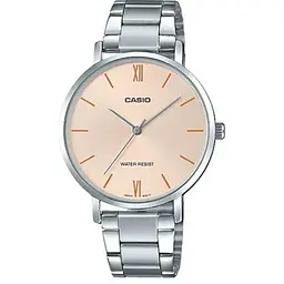 Годинник Casio LTP-VT01D-4B