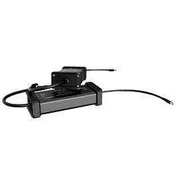 Зарядний пристрій Mactronic Car Charger 12V/24V for TOWER BEAM (T-PFL0300 ZAS12/24)
