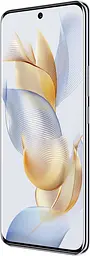 Смартфон Honor 90 8/256GB Midnight Black No Adapter UA UCRF - мініатюра 5